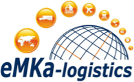 eMKa-Logistics